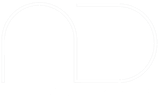 Logo AD Galerie