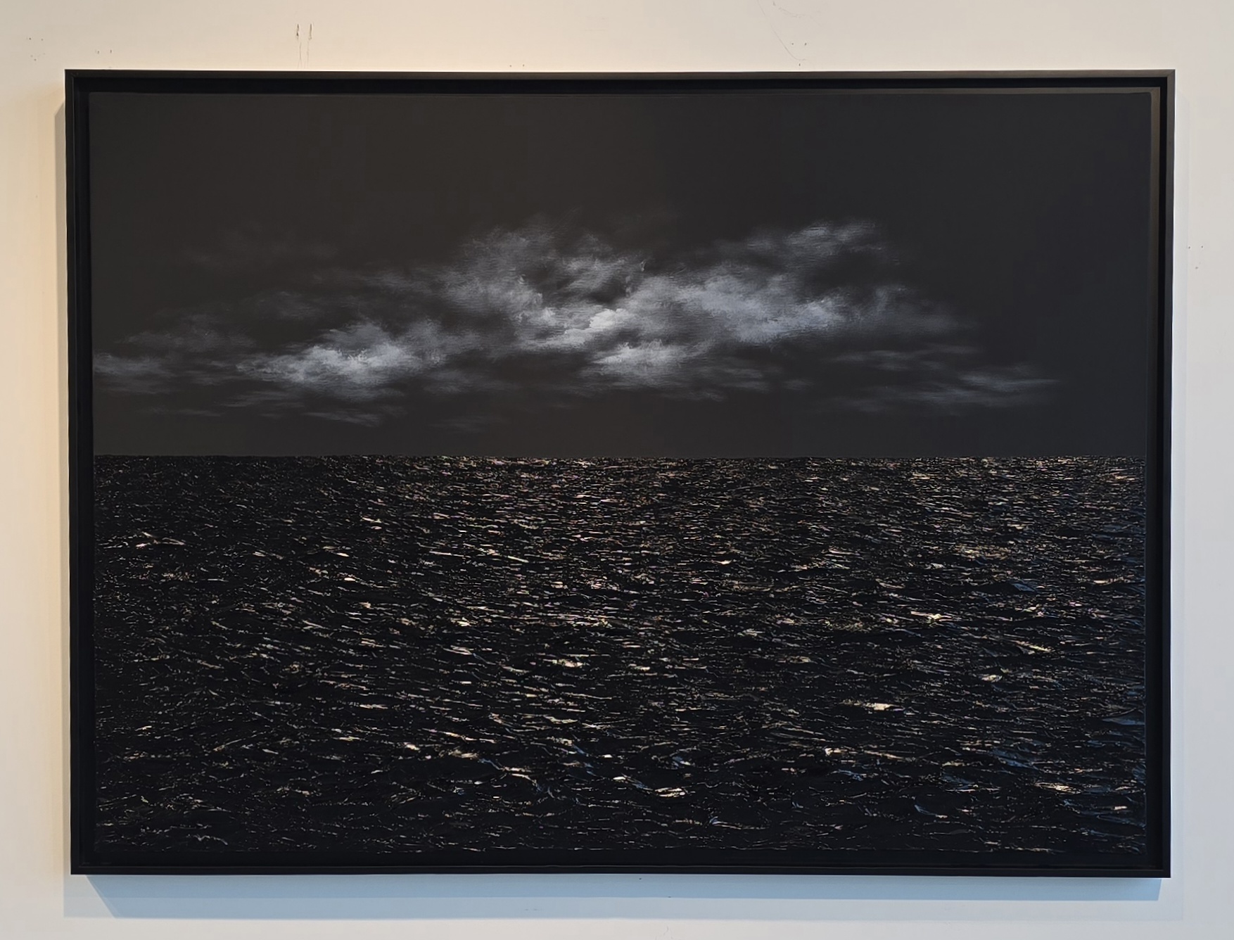 Airault-Julien-huile-sur-toile-146x114cm-A0623 Airault Julien Huile sur toile 97x130 cm S7325