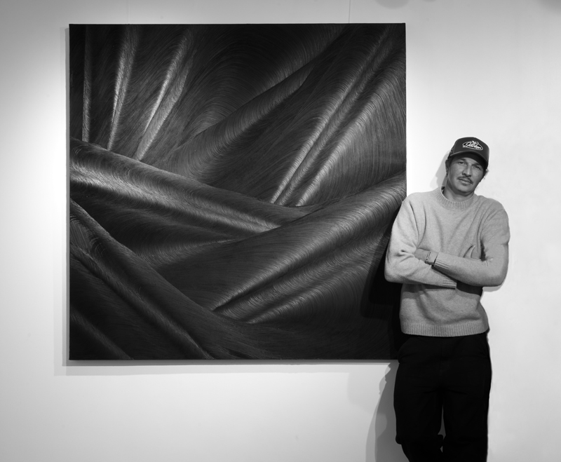 Patrice Robert, Artiste Peintre Patrice Robert, Artiste Peintre